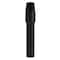 Xero Pole Tip  AntiSpin 209-24-113 - alternate 3